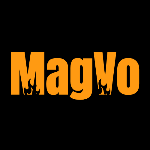 Magvo